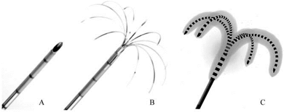 pagenumber_ebook=289,pagenumber_book=274