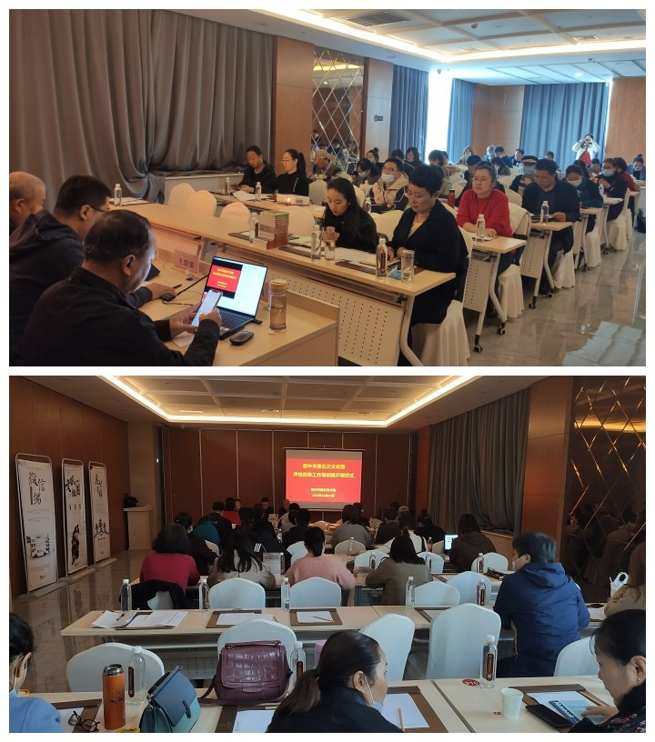 initpintu_副本 initpintu_副本.jpg