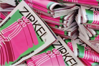 pagenumber_ebook=149,pagenumber_book=141