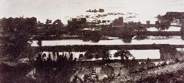 微信图片_20220909113809 微信图片_20220909113809.jpg?v=1765850739568