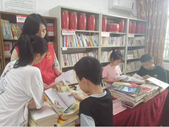 2024072216104170785 2024072216104170785.png