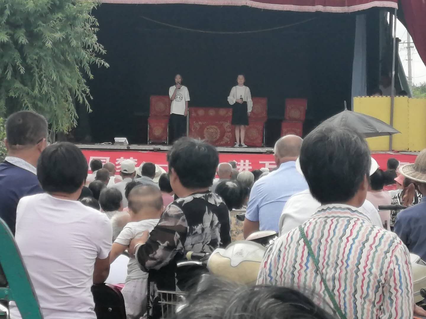 微信图片_20200821160327.jpg