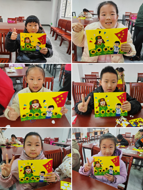 image image.png?v=1762619688327