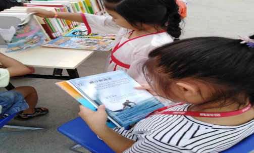 image image.png?v=1763901850125