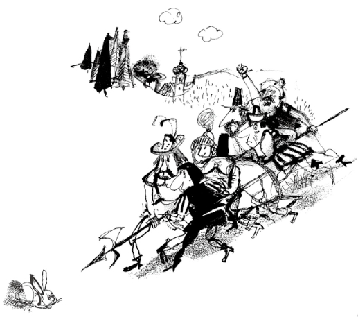 pagenumber_ebook=510,pagenumber_book=484