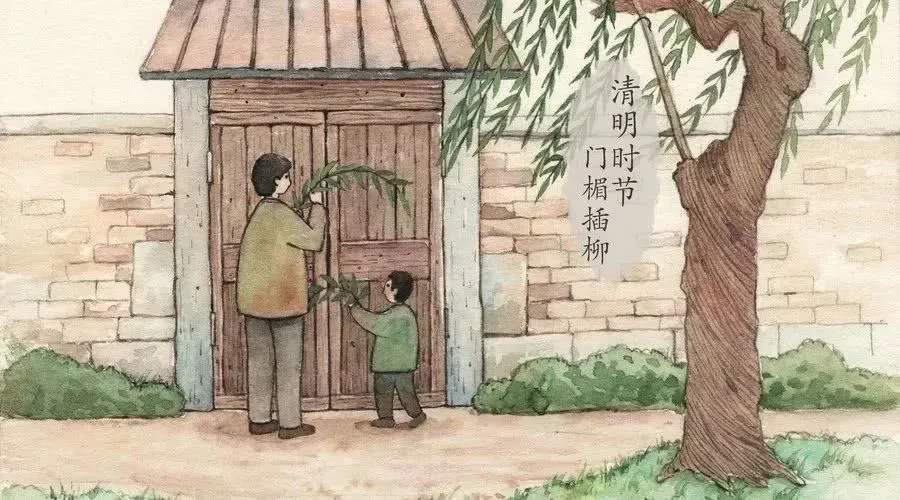 image020 image020.jpg?v=1764640555543