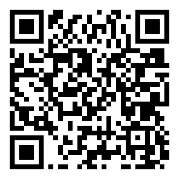 001.刘则亭 001.刘则亭.jpg