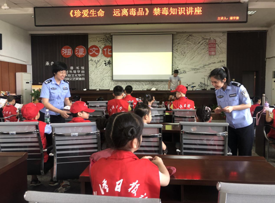 QQ截图20201105133431 QQ截图20201105133431.png?v=1764807065831