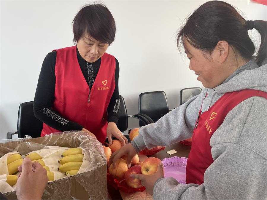 微信图片_20211014084730 微信图片_20211014084730.jpg?v=1762323698499