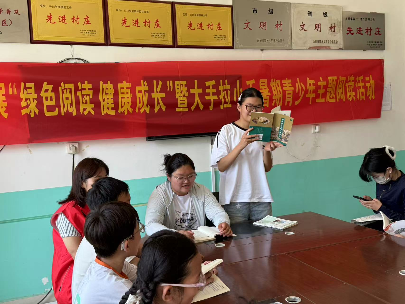 图片8png