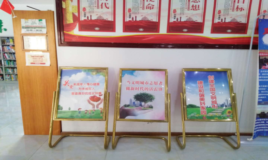 image image.png?v=1763901956547