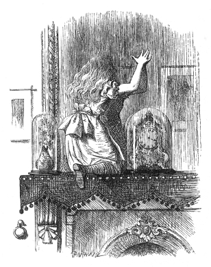 pagenumber_ebook=149,pagenumber_book=143