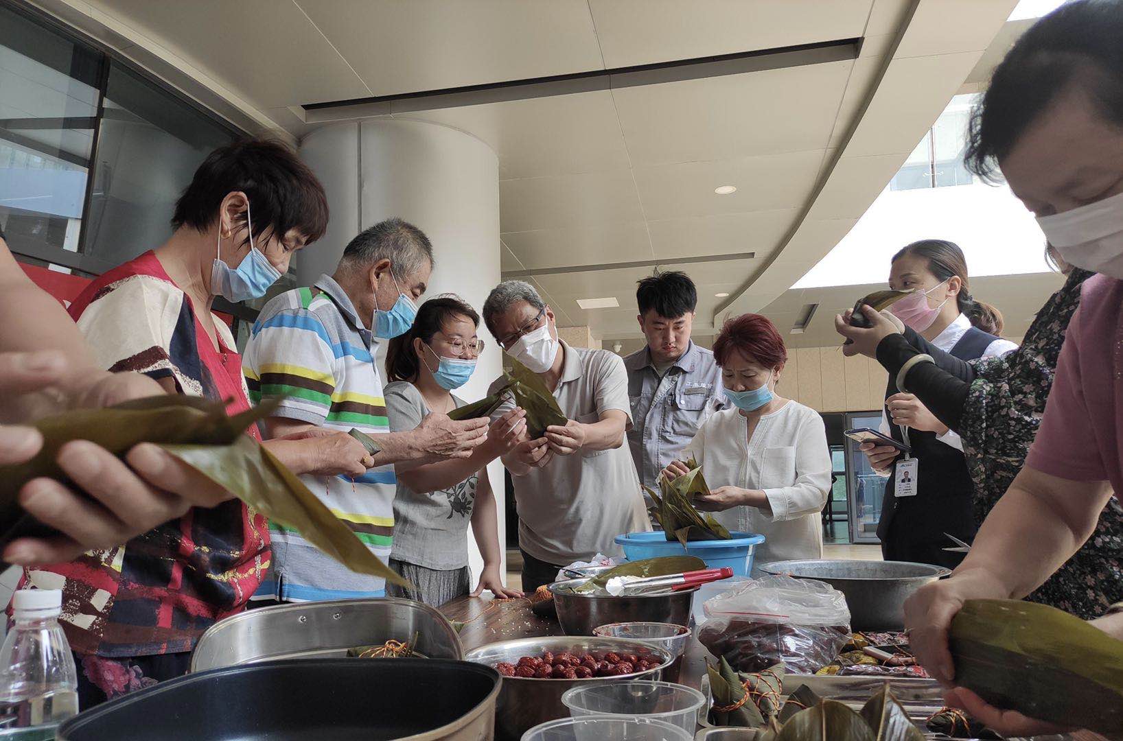 236a0df03ceecb27dfb5befbefcc77f