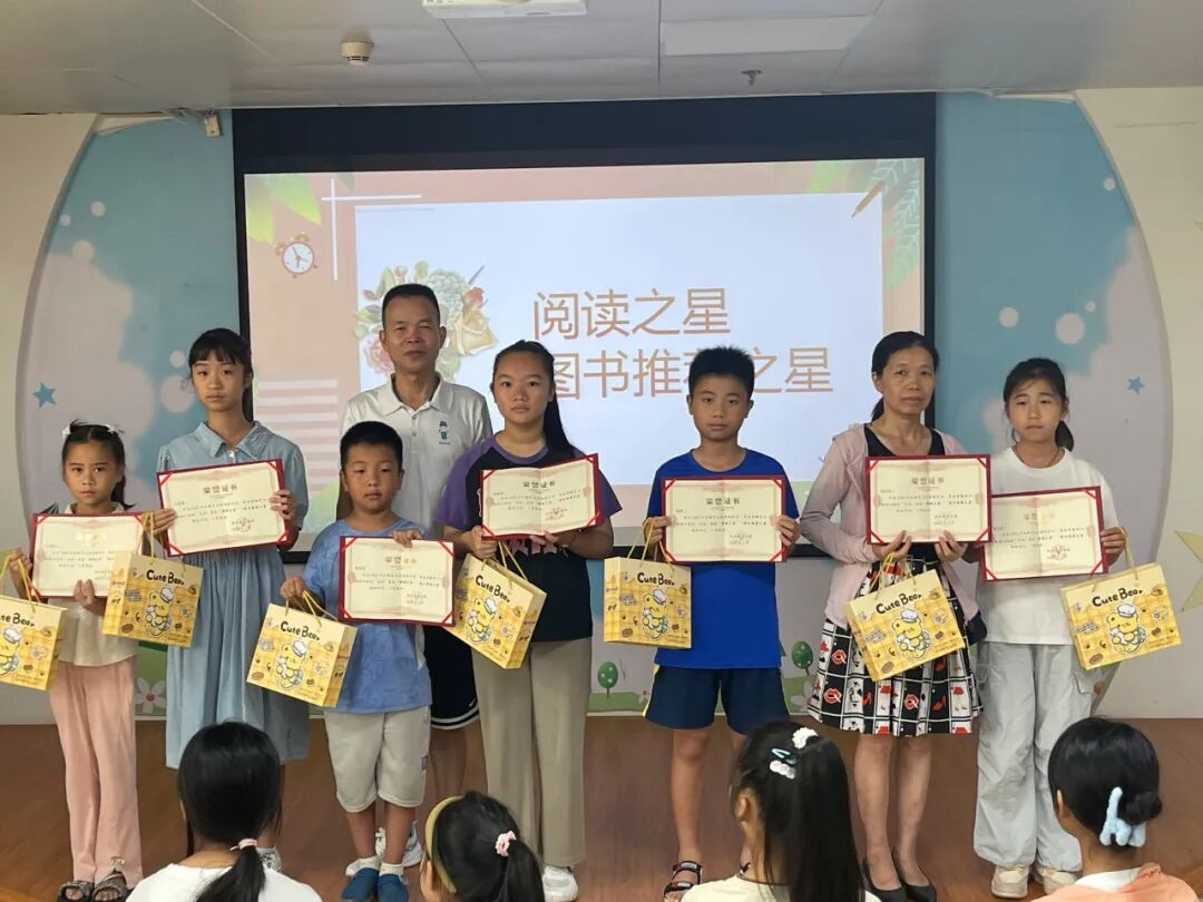 图片4 图片4.png?v=1772860780485