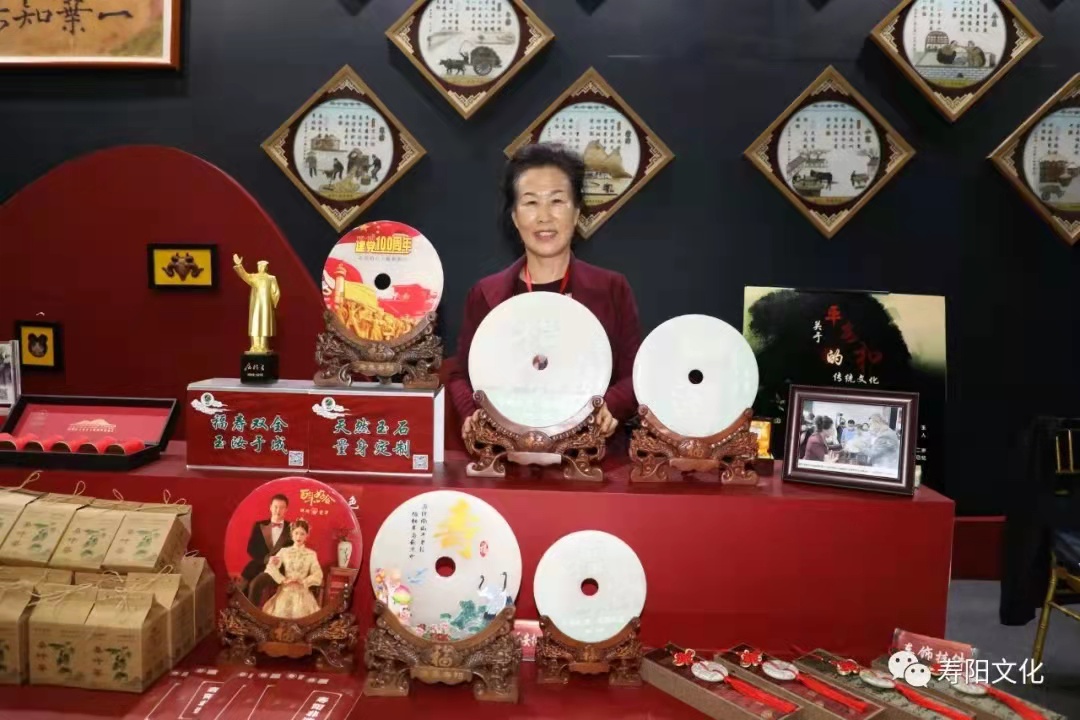 微信图片_20211125164958 微信图片_20211125164958.jpg