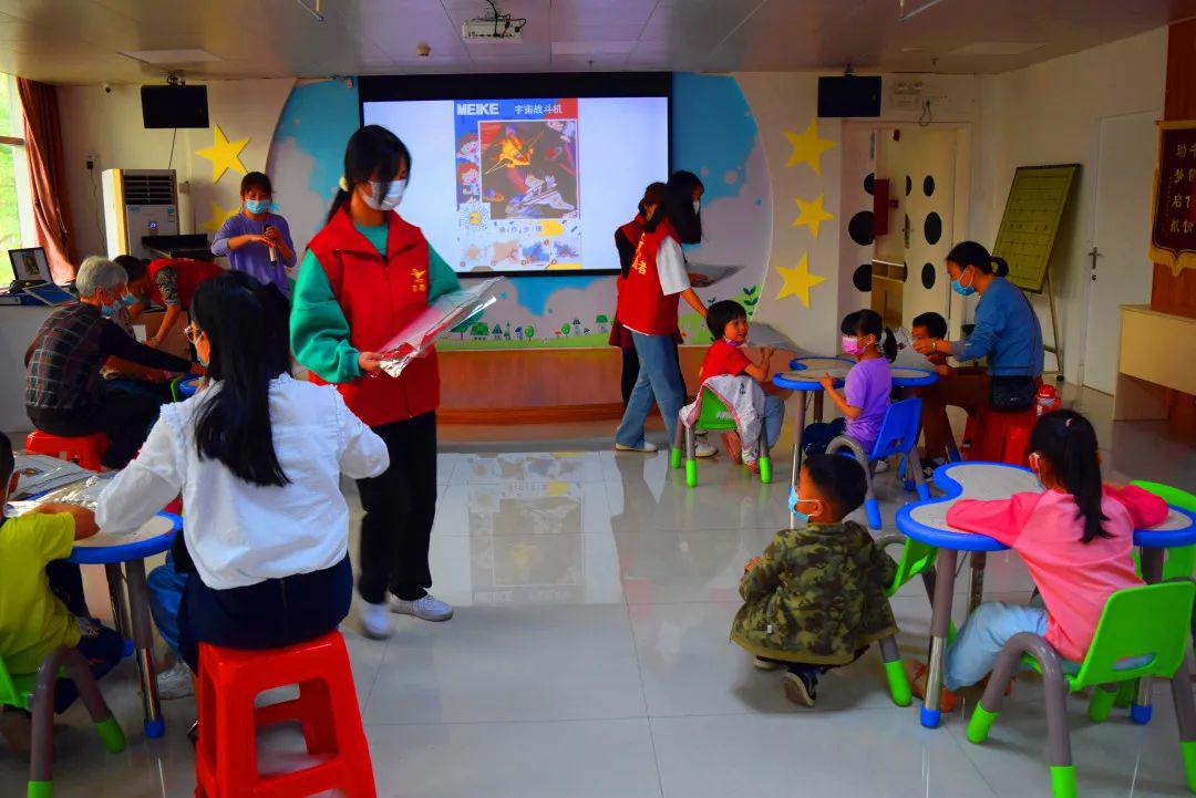 图片10 图片10.jpg?v=1772887806801