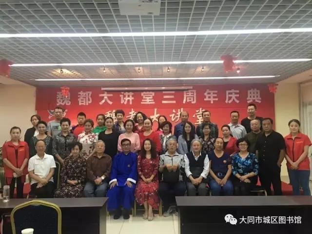 27 27.jpg?v=1766681725012