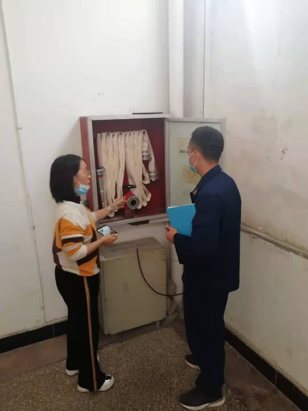 微信图片_20201118111834 微信图片_20201118111834.jpg?v=1762744295133