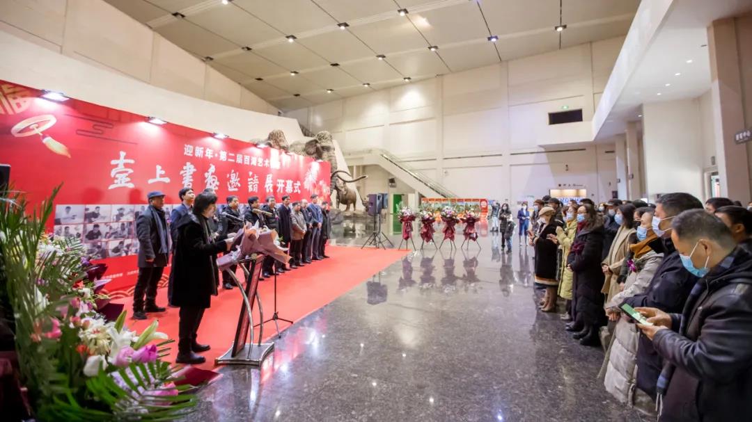 微信图片_20201225102151 微信图片_20201225102151.jpg