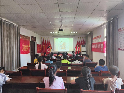 QQ截图20201105134444 QQ截图20201105134444.png?v=1764807042799