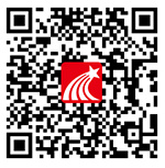 2.jpg?v=1773834066083