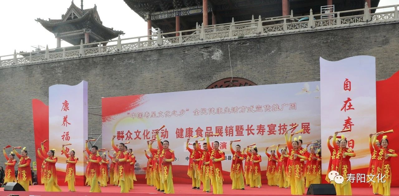 e8ea28c664d02311c2855cd4258864df e8ea28c664d02311c2855cd4258864df.jpg