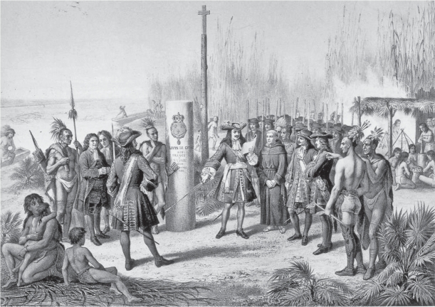 pagenumber_ebook=75,pagenumber_book=70