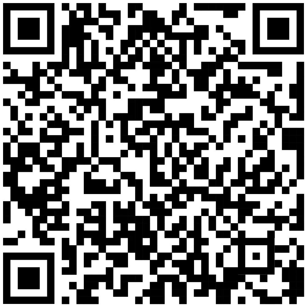微信图片_20211105143219