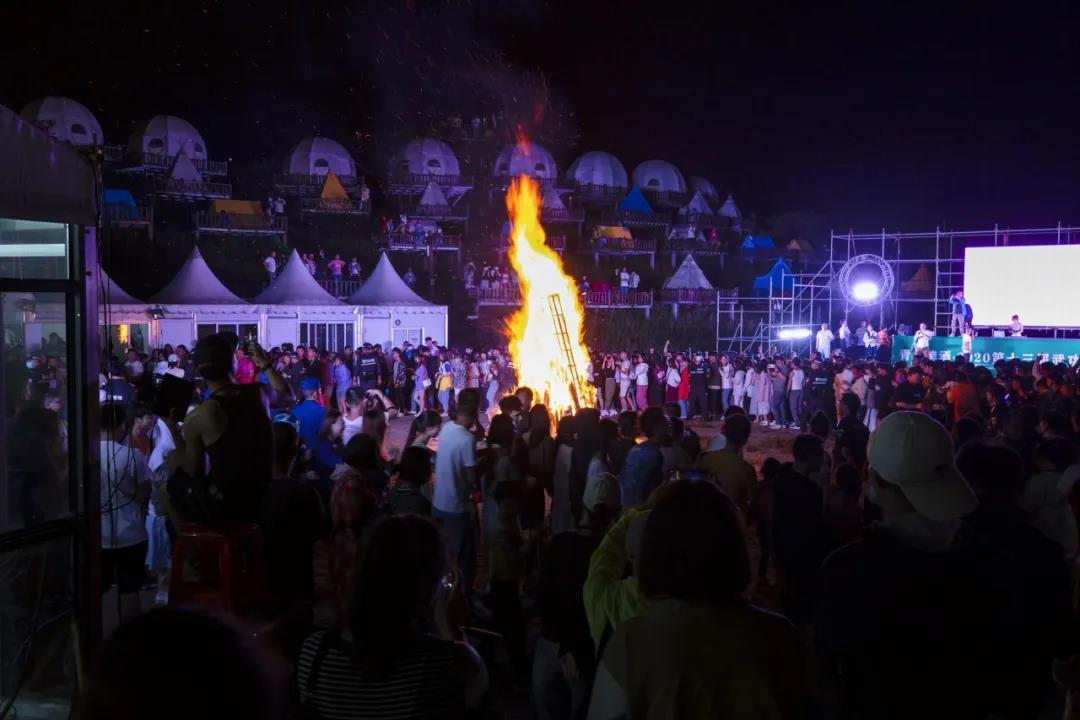 微信图片_20200803163208 微信图片_20200803163208