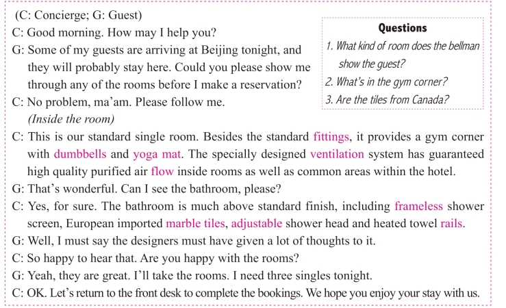 pagenumber_ebook=42,pagenumber_book=32