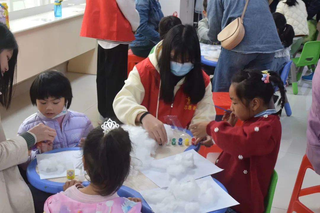 微信图片_20230306103539