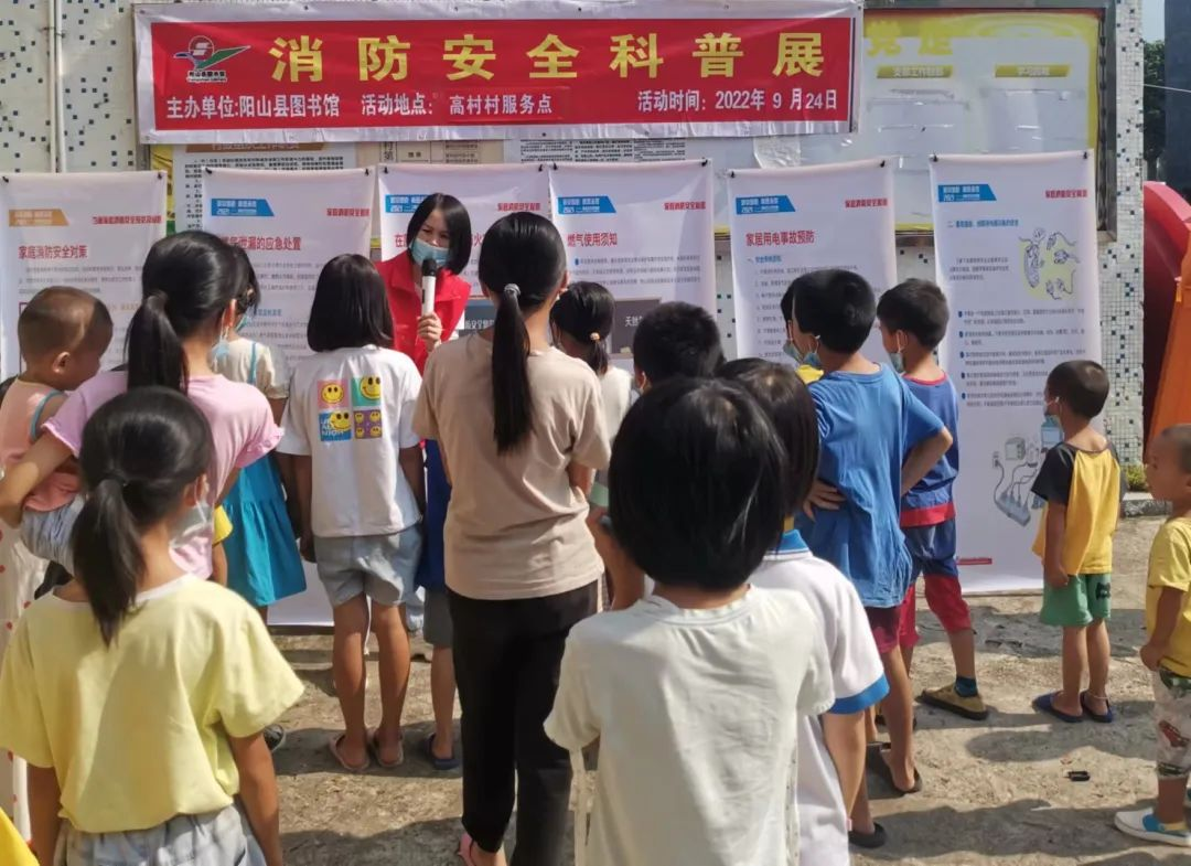 图片9.png?v=1746287086664