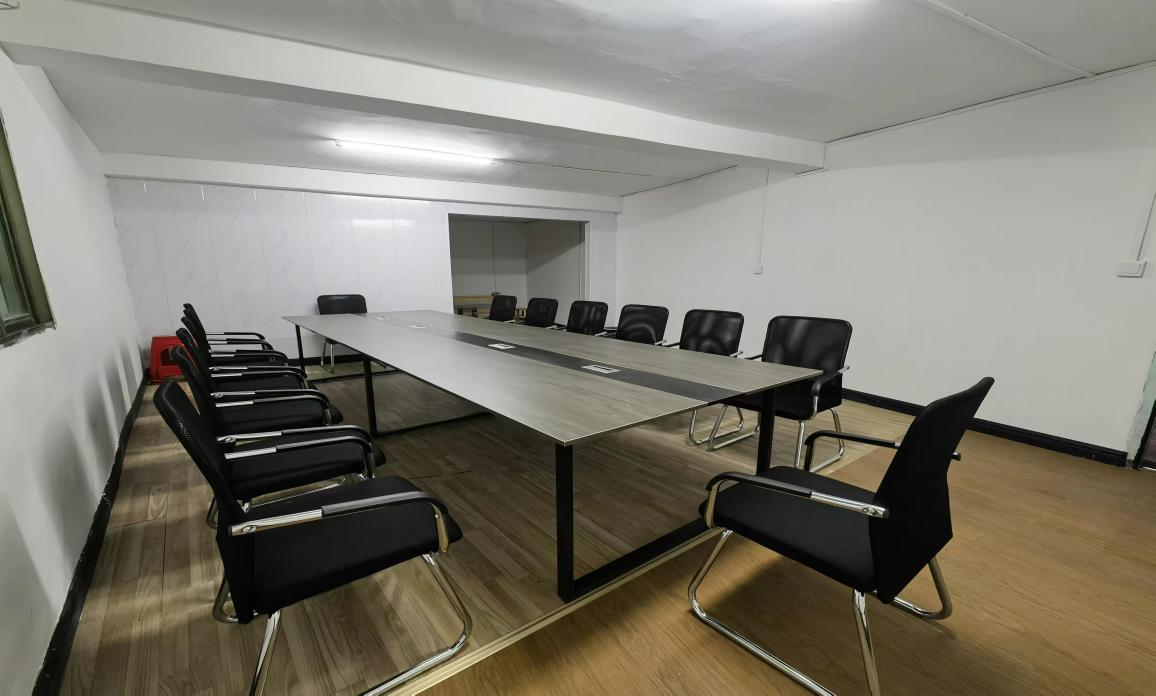 图片11 图片11.png