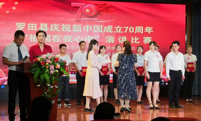 clip_image080 c710d2cc61c060c24c39e490c6a1b3c