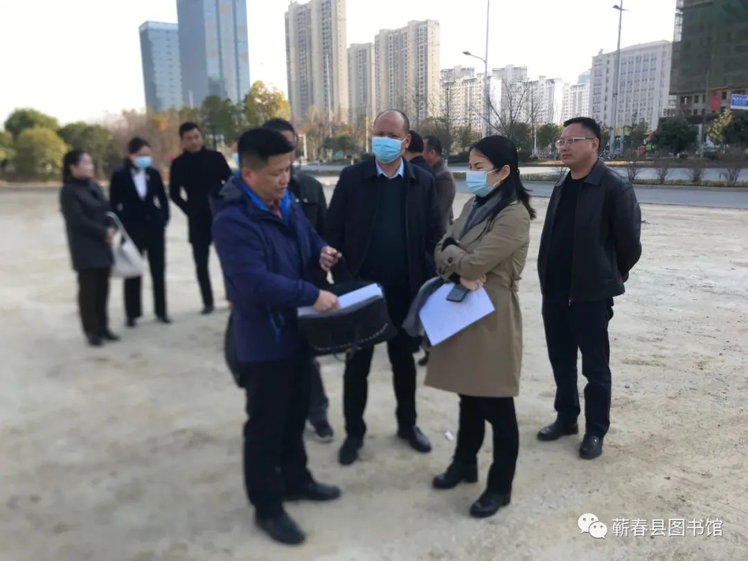 微信图片_20220516171410 微信图片_20220516171410.jpg?v=1769802790656