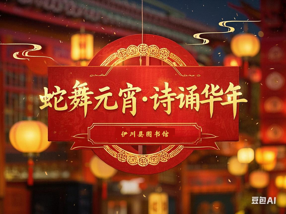 478cd7244e4aec94d3989f383f3d411 478cd7244e4aec94d3989f383f3d411.png?v=1762536877715