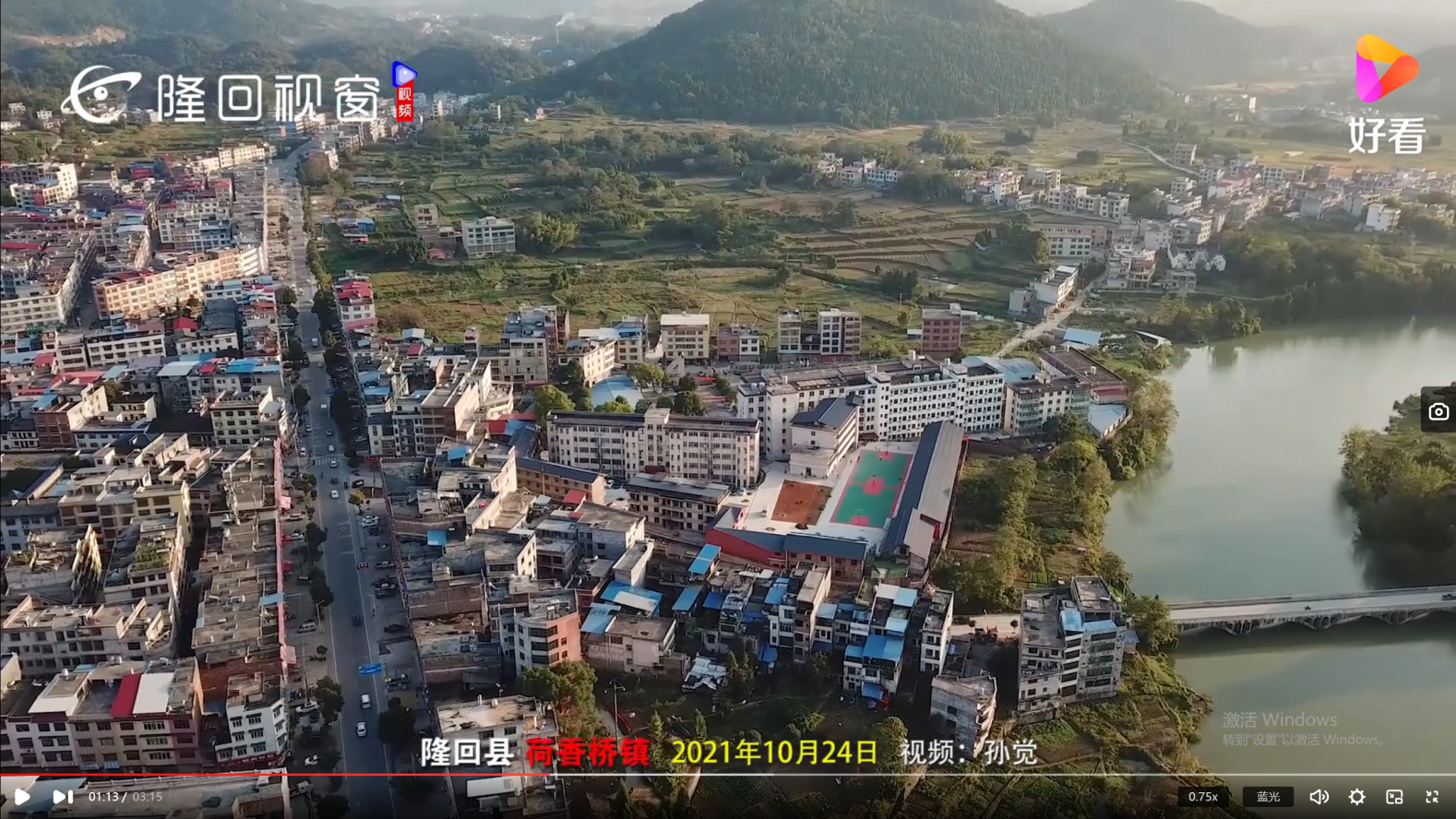 图片66.png