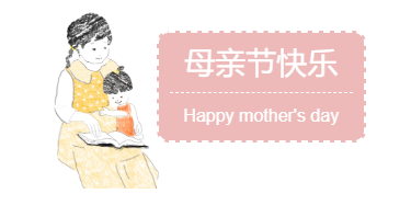 配图1 配图1.png?v=1765891345858