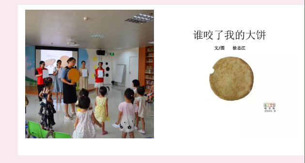 3 3.png?v=1772866147709