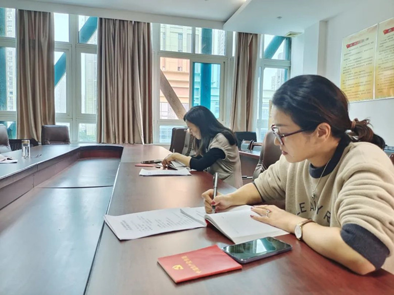 微信图片_20211111103603 微信图片_20211111103603.jpg