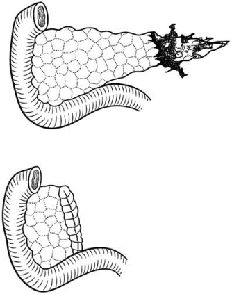 pagenumber_ebook=579,pagenumber_book=564