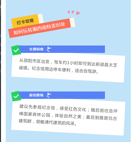 060a03a0cc69b3489a09eb44d846a58.png