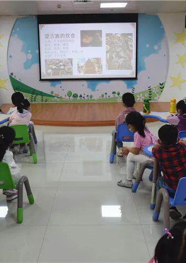 图片6 图片6.jpg?v=1772887448638