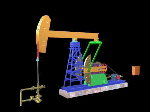 说明: H:\分类整理\NO03\F20150502232431886.gif