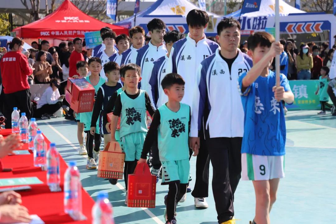 图片17 图片17jpg