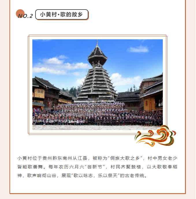 image.png?v=1751748222614