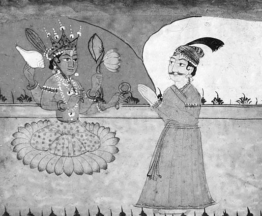 pagenumber_ebook=168,pagenumber_book=156