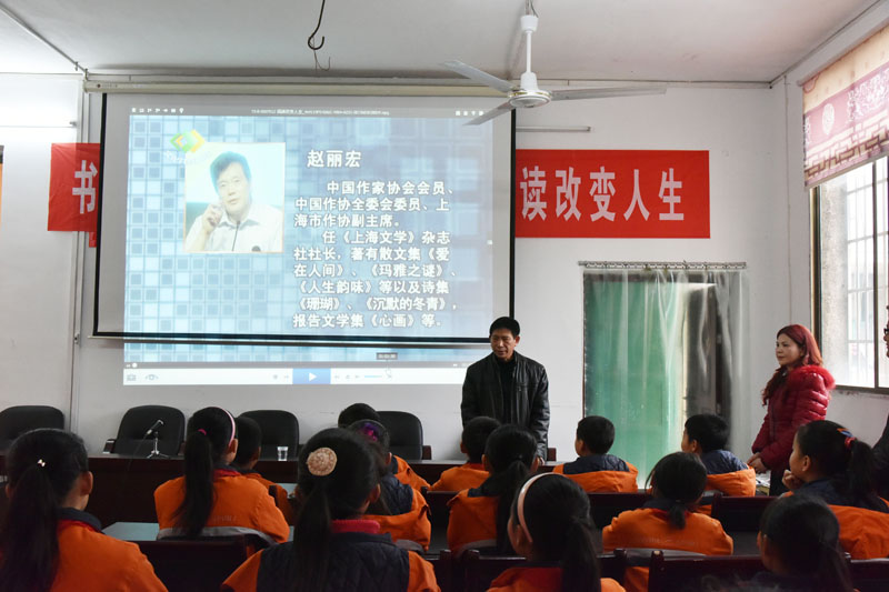 20170525103952_lkl2q1o51j