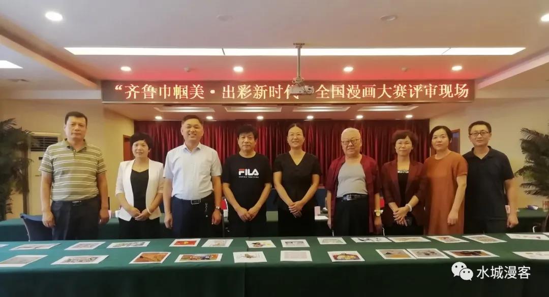 微信图片_20200914100021 微信图片_20200914100021.jpg