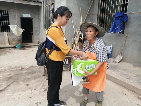 b3be632bc355a4f72dcd0472b87a7e62 b3be632bc355a4f72dcd0472b87a7e62.jpg